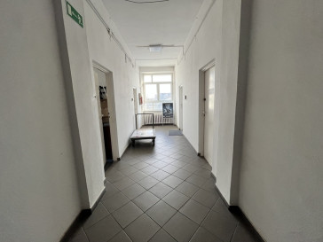 Lokal Sprzedaż Szczecin Śródmieście