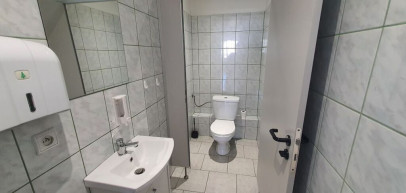 Lokal Wynajem Szczecin Stare Miasto