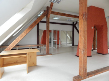 Lokal Wynajem Szczecin Śródmieście-Centrum