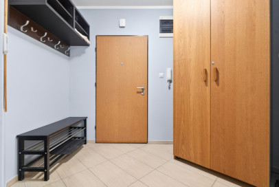 Mieszkanie Sprzedaż Międzyzdroje Gryfa Pomorskiego