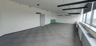 Lokal Wynajem Szczecin Centrum