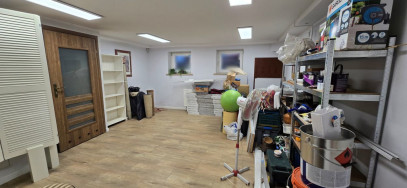 Lokal Wynajem Szczecin Śródmieście-Centrum