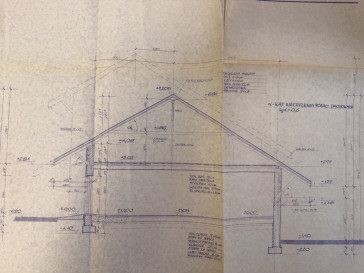 Dom Sprzedaż Łobez