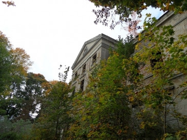 Obiekt Sprzedaż Wierzbięcin