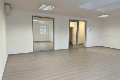 Lokal Wynajem Szczecin Centrum