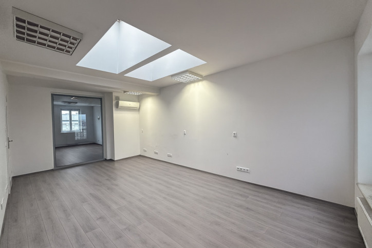 Lokal Wynajem Szczecin Centrum 1