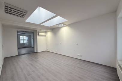 Lokal Wynajem Szczecin Centrum