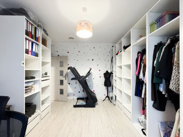Dom Sprzedaż Białuń