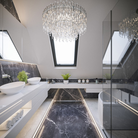 Dom Sprzedaż Modrzewie 14