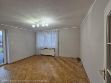 Dom Sprzedaż Zambrów Ogrodowa