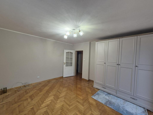 Dom Sprzedaż Zambrów Ogrodowa 17