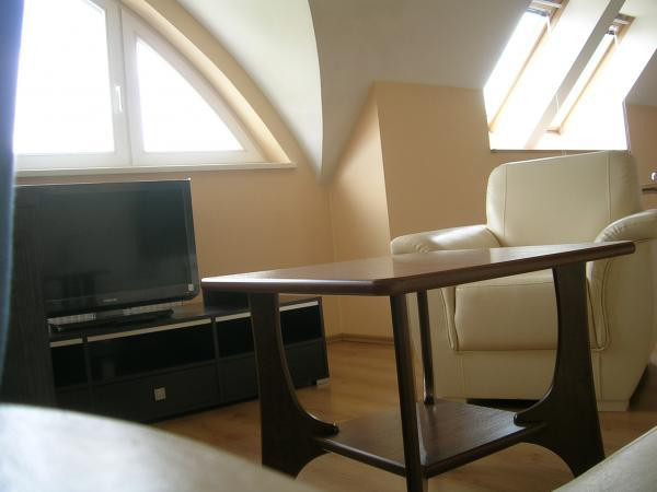 Mieszkanie Wynajem Szczecin Staromłyńska 4