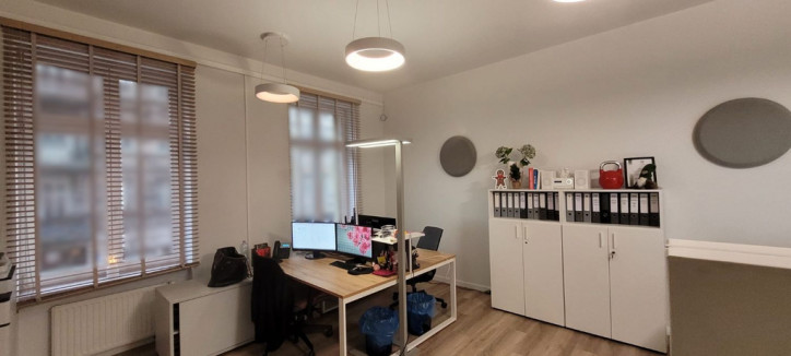 Lokal Wynajem Szczecin Centrum 11