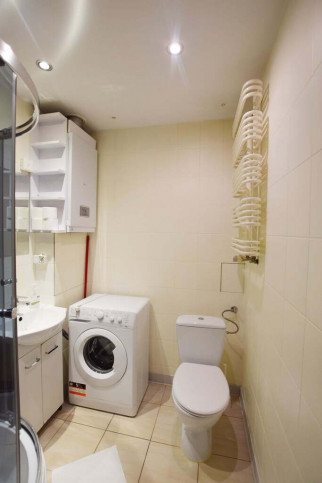 Mieszkanie Sprzedaż Szczecin Śródmieście-Centrum 8