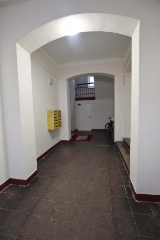 Mieszkanie Sprzedaż Szczecin Śródmieście-Centrum 10