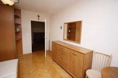 Dom Sprzedaż Zieleniewo