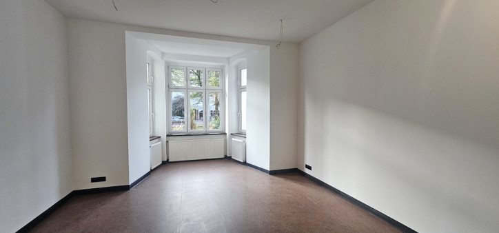 Lokal Sprzedaż Szczecin Centrum Aleja Piastów 1