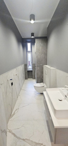 Lokal Sprzedaż Szczecin Centrum Aleja Piastów 9
