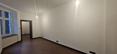 Lokal Sprzedaż Szczecin Centrum Aleja Piastów