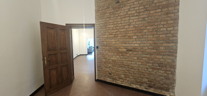 Lokal Sprzedaż Szczecin Centrum Aleja Piastów 3