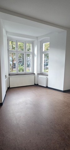 Lokal Wynajem Szczecin Centrum Aleja Piastów 5