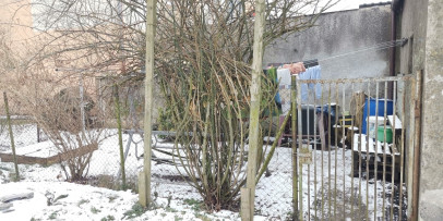 Mieszkanie Sprzedaż Maszewo Wojska Polskiego