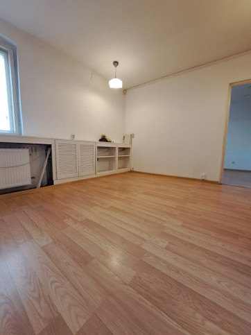 Lokal Wynajem Szczecin Nowe Miasto 6
