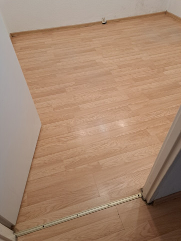 Lokal Wynajem Szczecin Nowe Miasto 9