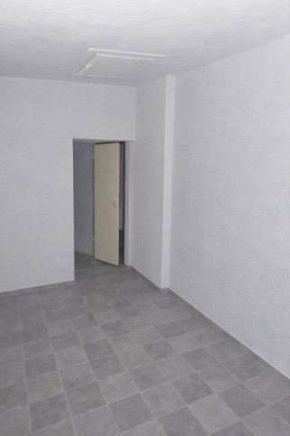 Lokal Sprzedaż Szczecin Centrum 4