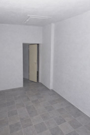 Lokal Sprzedaż Szczecin Centrum