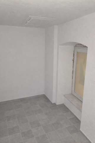 Lokal Sprzedaż Szczecin Centrum 5