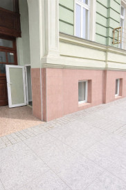 Lokal Sprzedaż Szczecin Centrum
