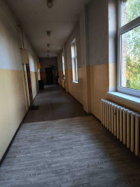 Mieszkanie Sprzedaż Szczecin os. Zawadzkiego-Klonowica Sebastiana Klonowica