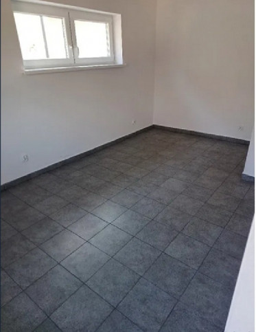 Lokal Wynajem Szczecin Dąbie 6