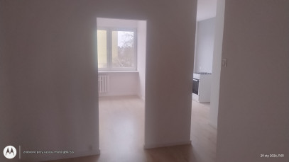 Mieszkanie Sprzedaż Szczecin os. Reda Konstantego Maciejewicza