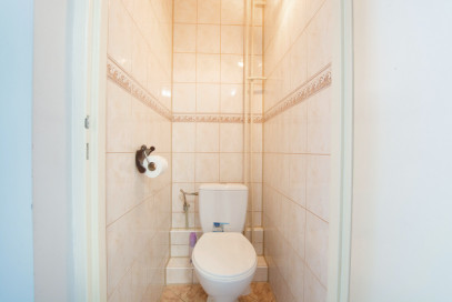 Mieszkanie Sprzedaż Szczecin os. Bukowe Brązowa