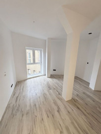 Mieszkanie Sprzedaż Szczecin Centrum al.&nbsp;Papieża Jana Pawła II