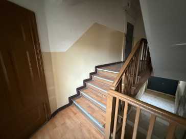 Mieszkanie Sprzedaż Szczecin Centrum Pocztowa