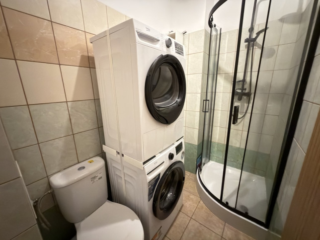 Mieszkanie Sprzedaż Szczecin Niebuszewo Zygmunta Krasińskiego 8