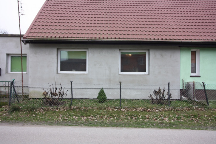 Dom Sprzedaż Dolice 23