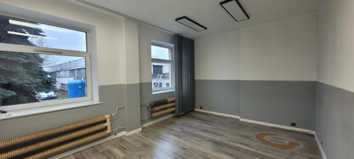 Lokal Wynajem Szczecin Pomorzany 4