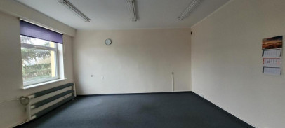 Lokal Wynajem Szczecin Pomorzany