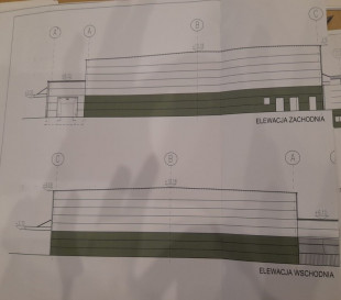 Obiekt Wynajem Szczecin Prawobrzeże