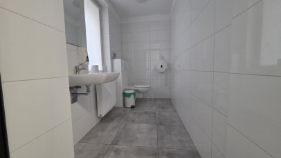 Lokal Wynajem Szczecin Centrum