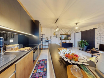 Mieszkanie Sprzedaż Szczecin Jasne Błonia Wacława Felczaka