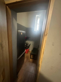 Mieszkanie Sprzedaż Szczecin Łasztownia Piesza