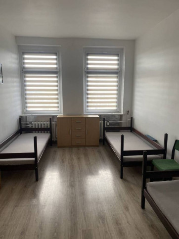 Mieszkanie Sprzedaż Szczecin Łasztownia Piesza 4