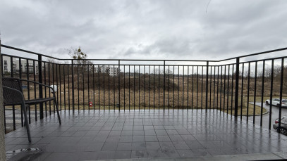 Mieszkanie Sprzedaż Szczecin Golęcino Ostrowska