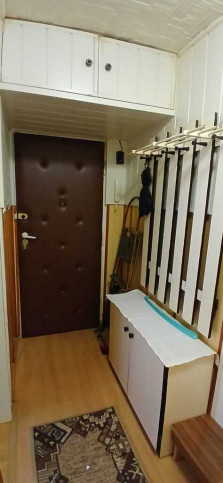 Mieszkanie Sprzedaż Szczecin Pomorzany 9 Maja 10