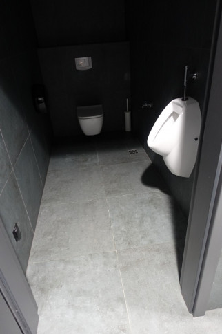 Lokal Wynajem Dołuje 13
